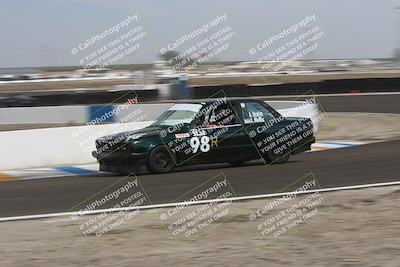 media/Oct-19-2025-Nasa (Sun) [[622c91e2bf]]/HPDE 3  and  4/Turn 6/